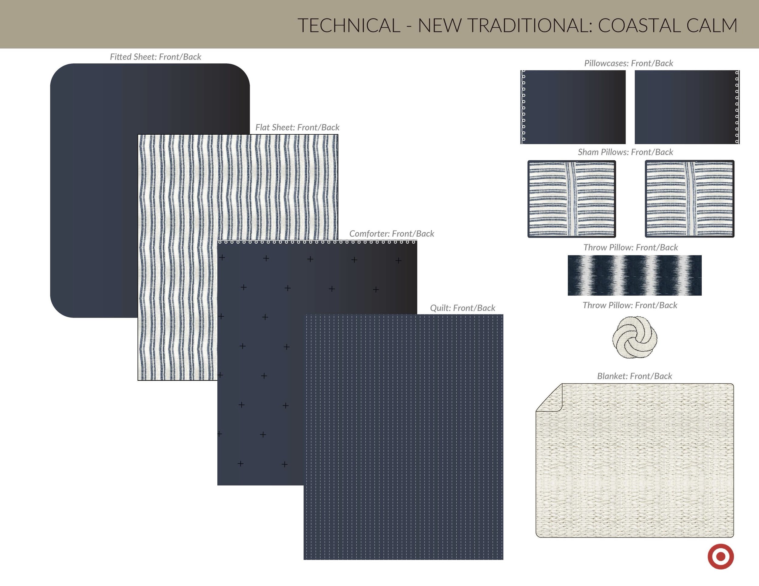 Target Threshold SS26 - Emma Wunrow 3.jpg