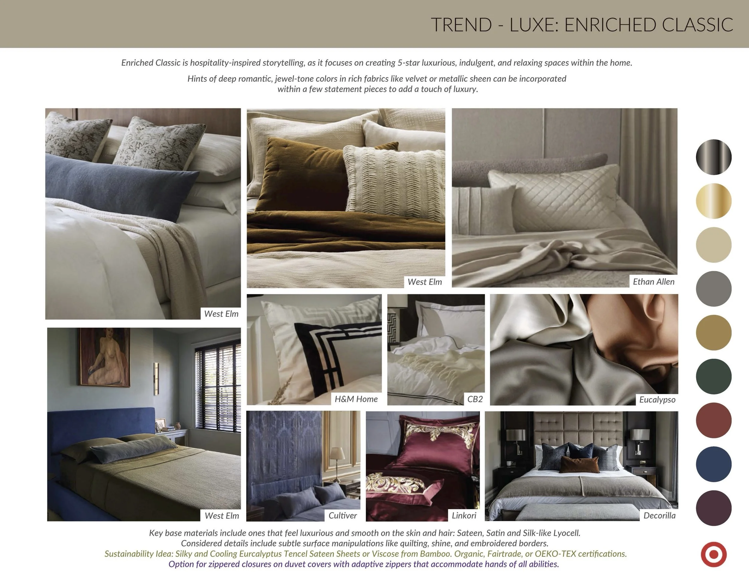 Target Threshold SS26 - Emma Wunrow 7.jpg