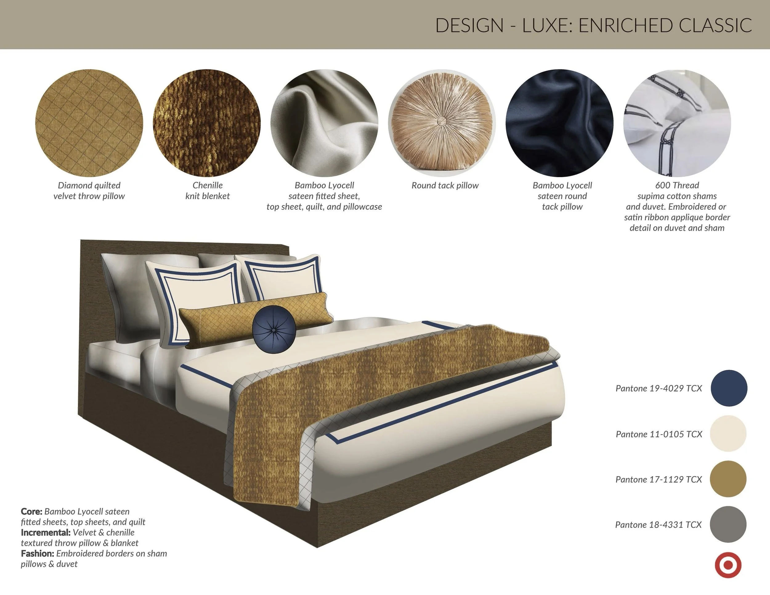 Target Threshold SS26 - Emma Wunrow 8.jpg