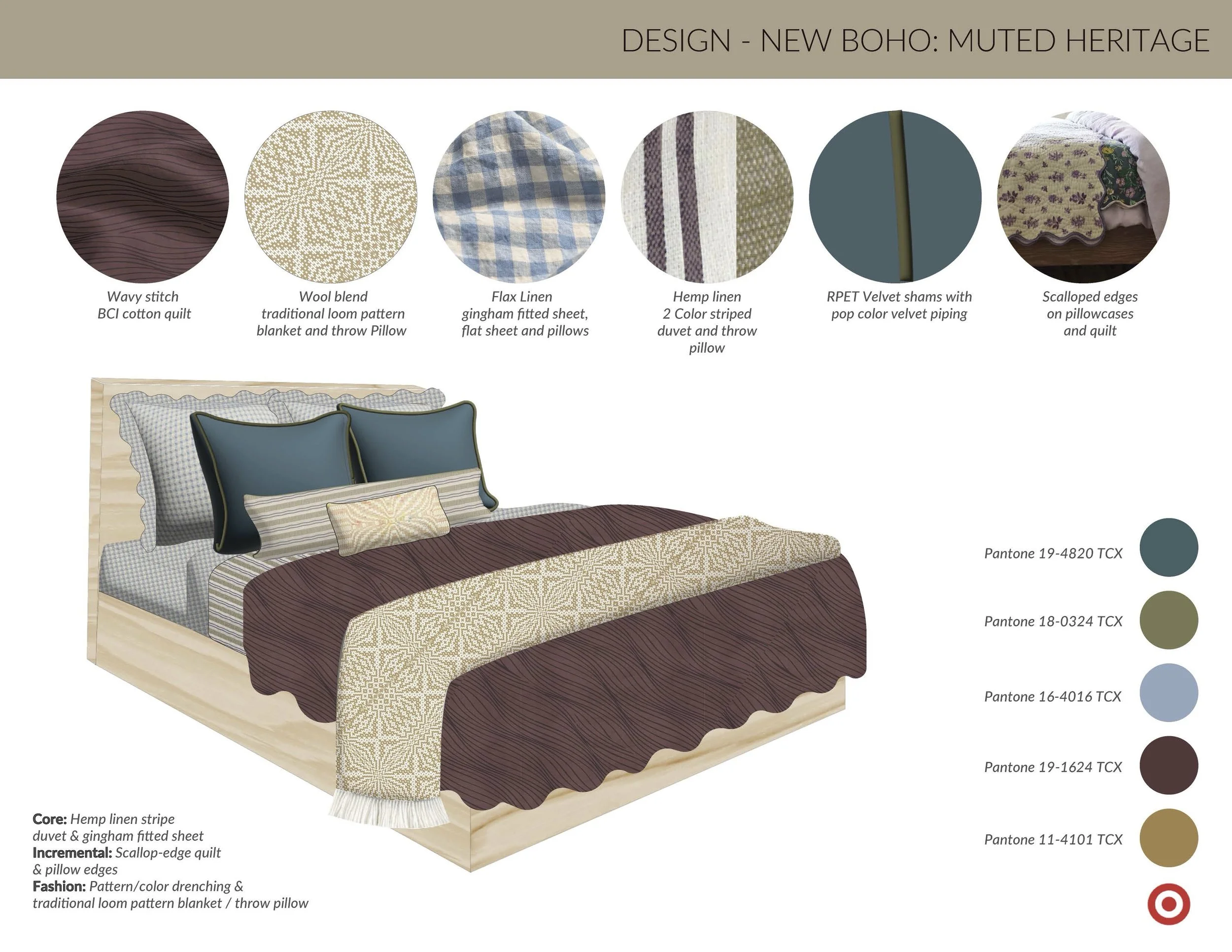 Target Threshold SS26 - Emma Wunrow 11.jpg