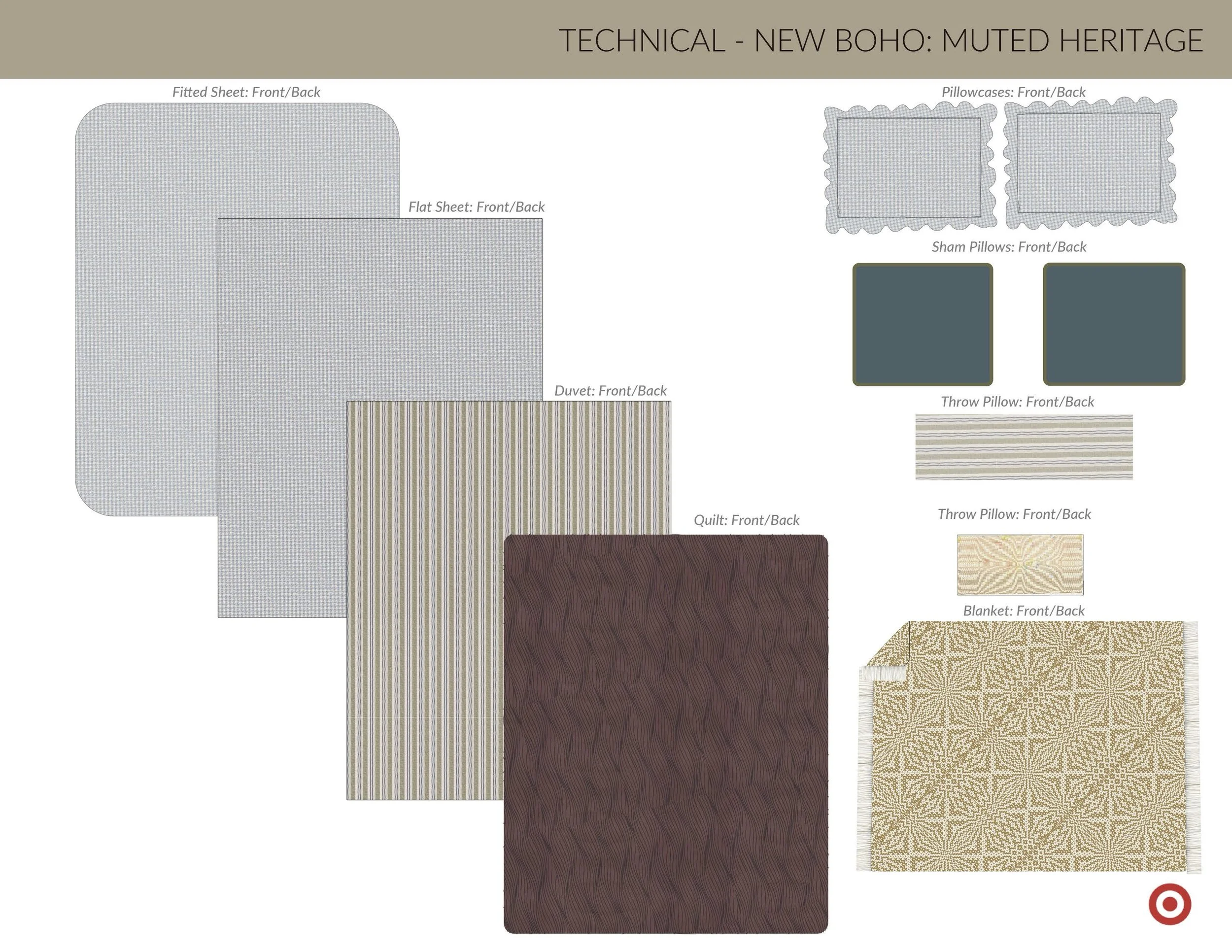 Target Threshold SS26 - Emma Wunrow 12.jpg