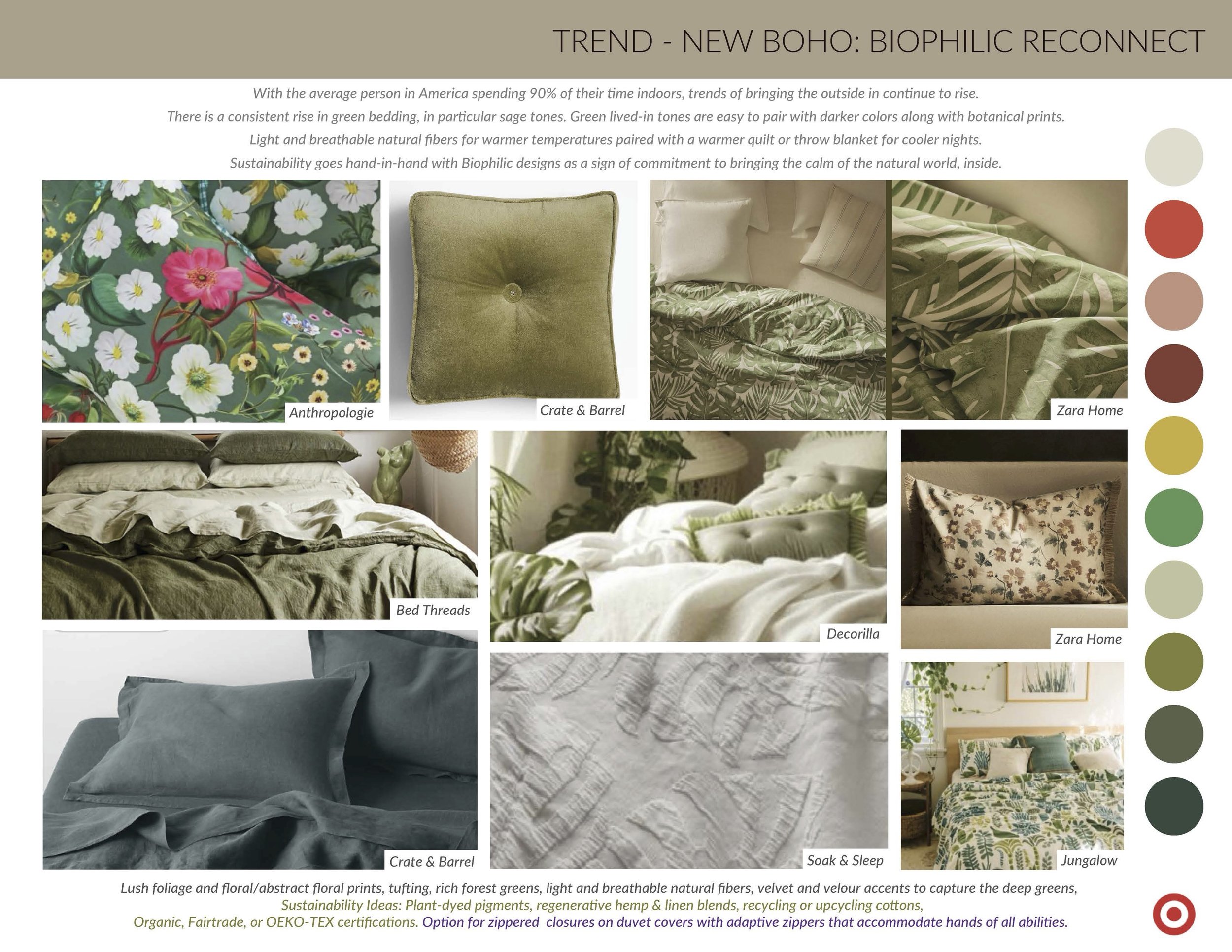 Target Threshold SS26 - Emma Wunrow 13.jpg