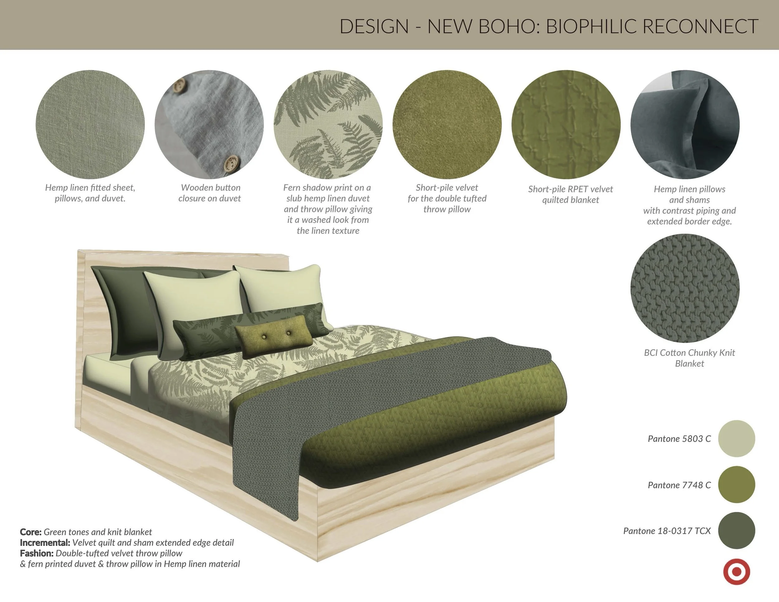 Target Threshold SS26 - Emma Wunrow 14.jpg