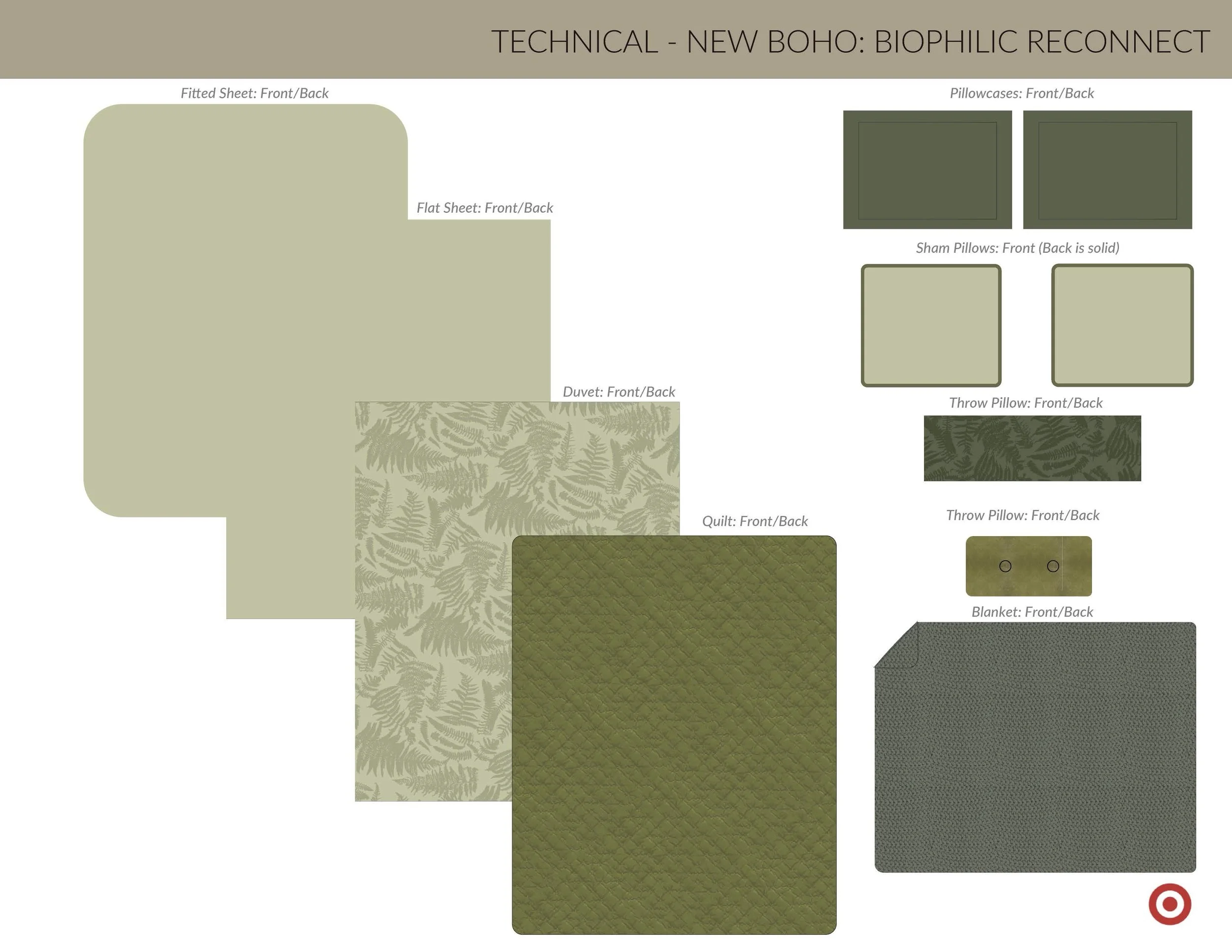 Target Threshold SS26 - Emma Wunrow 15.jpg