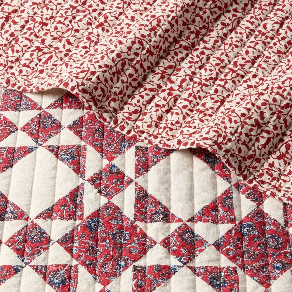 GUEST_9eeb0e48-9a2f-4eab-9ce4-8d65b05c3cd8 (1).WEBP