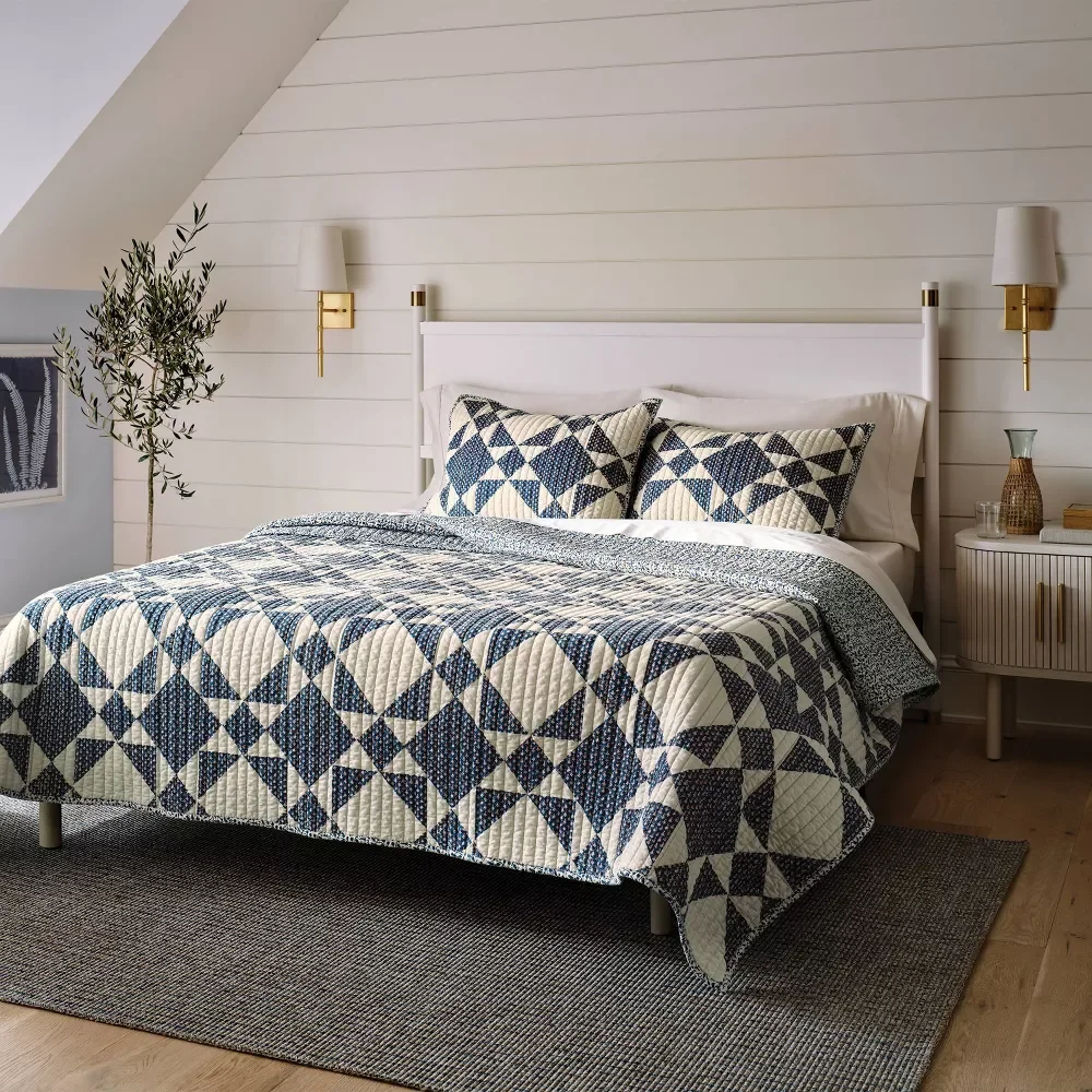 GUEST_bfdb6998-f540-4d8b-863c-36894363fd84 (1).WEBP