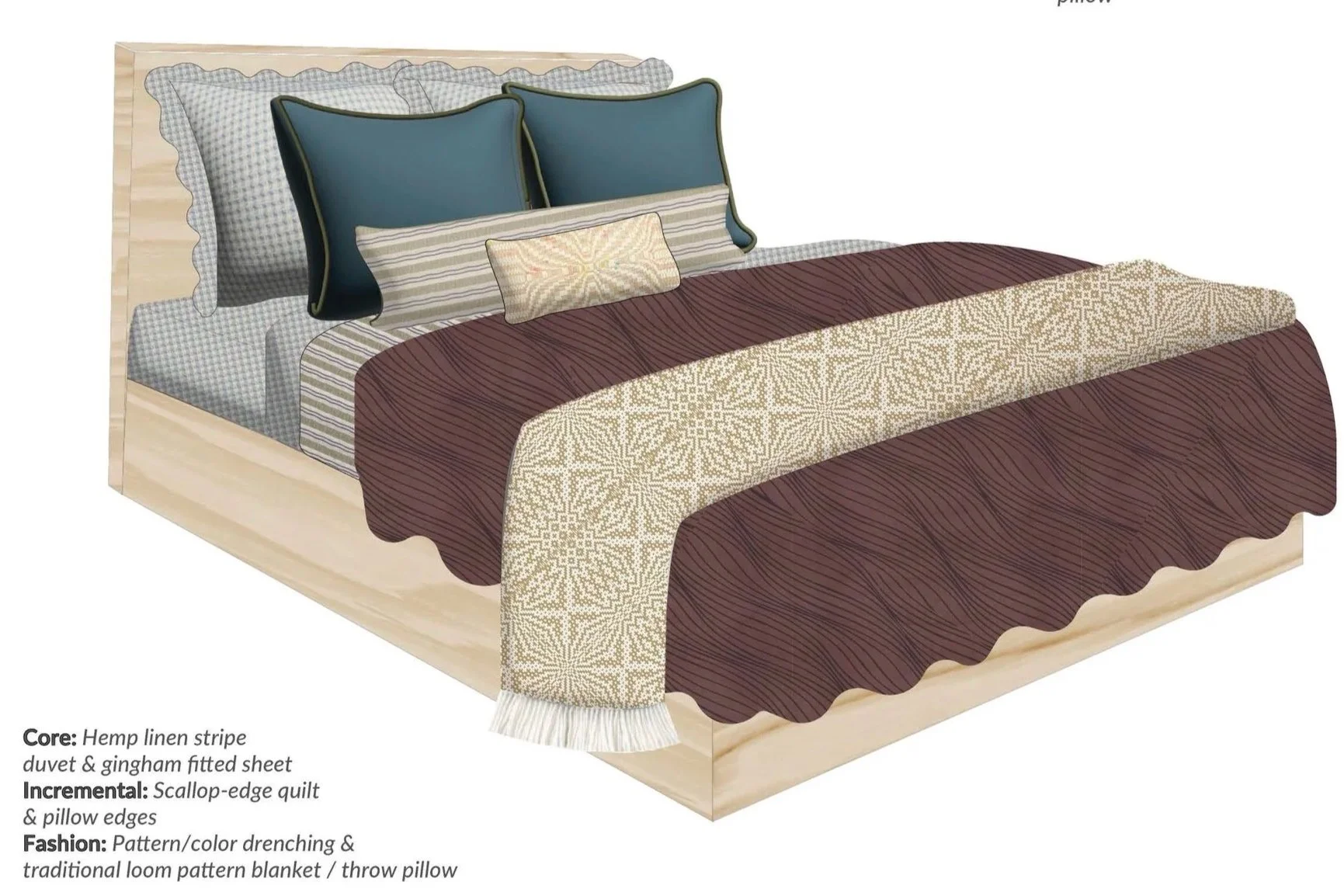 Target Threshold SS26 - Emma Wunrow 11.jpg