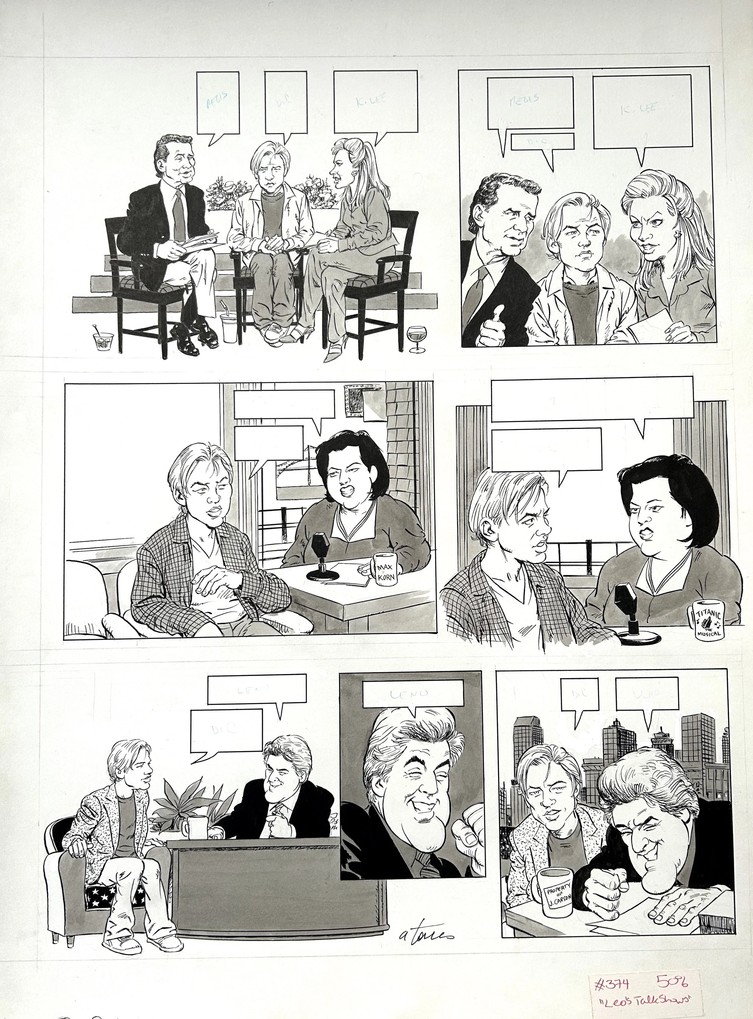 pg2 - Leo's Talk Show.jpg