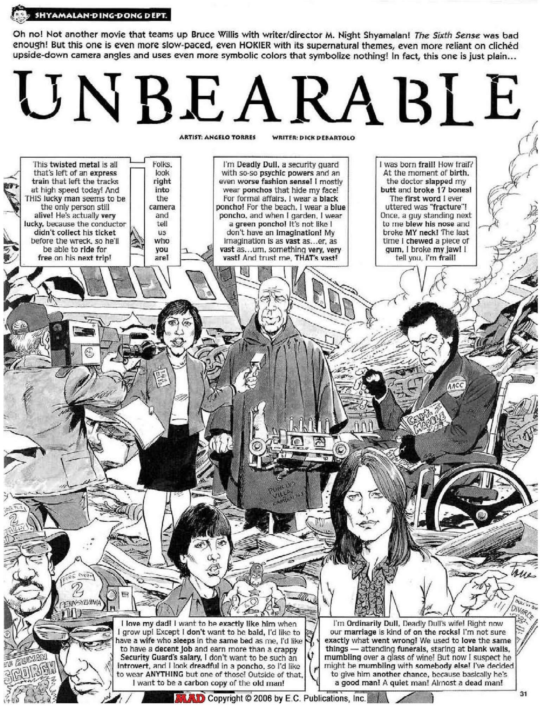 Screen Shot 2026-03-04 at 9.42.11 AM.png