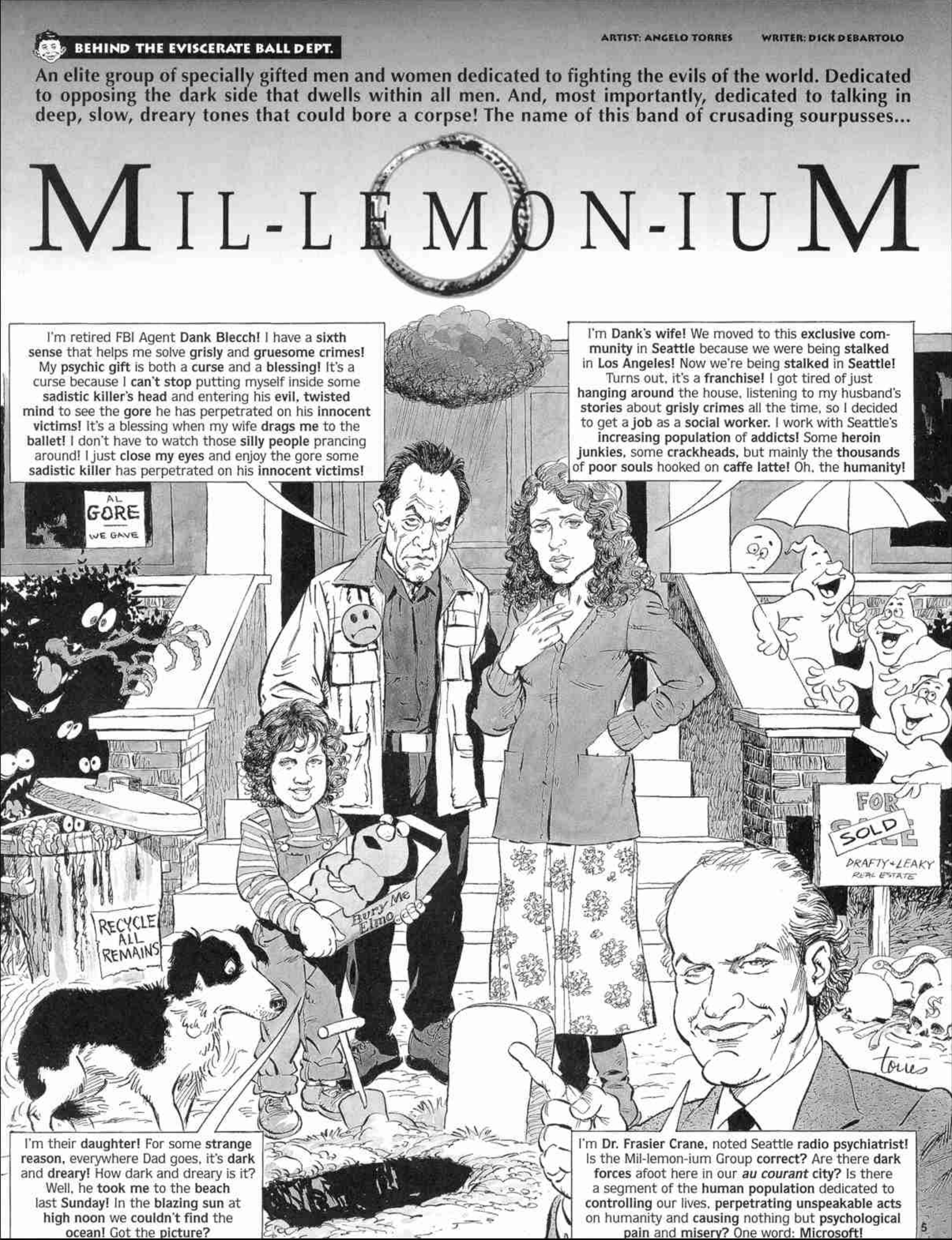 Screen Shot 2025-09-12 at 9.56.48 AM.png