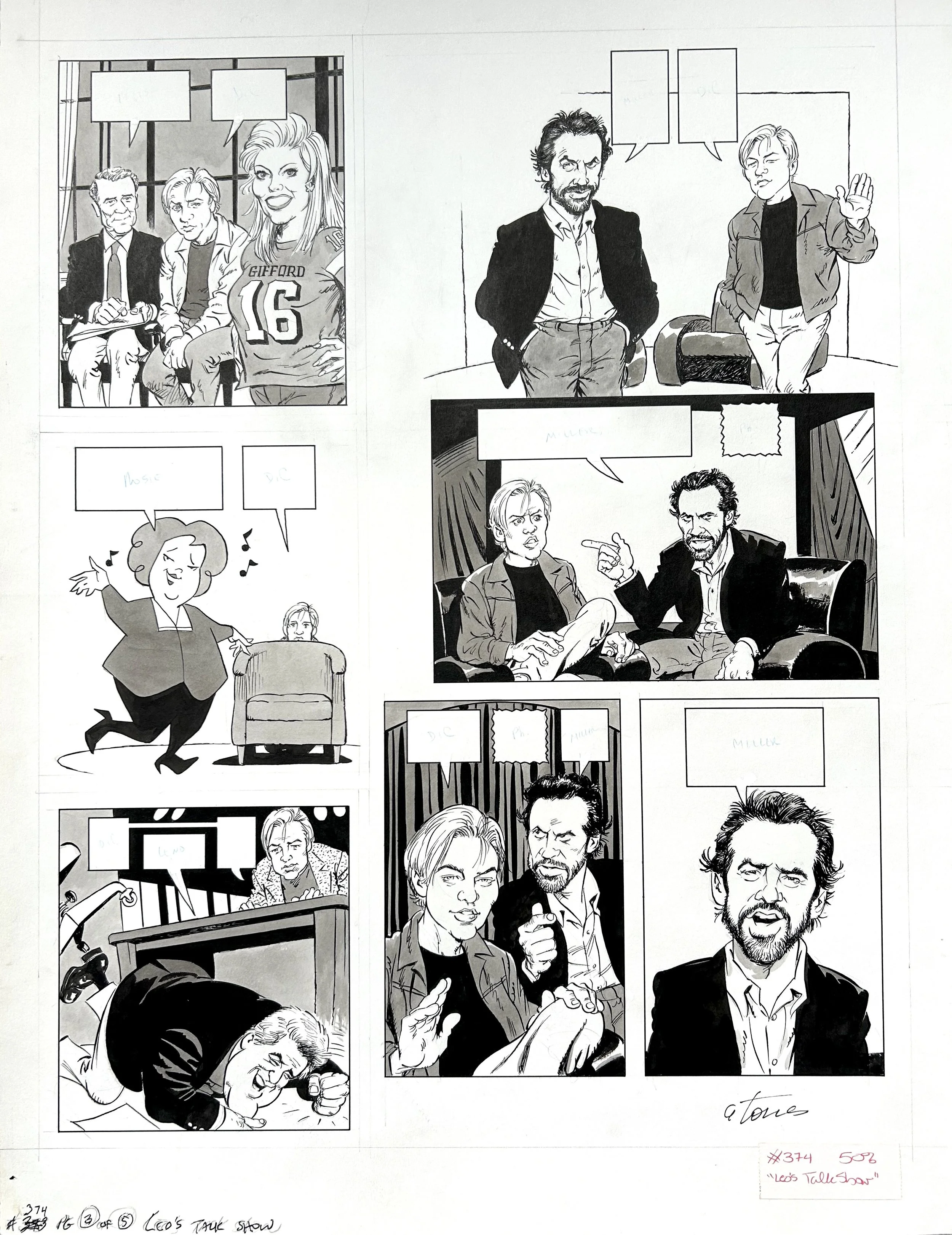 pg3 - Leo's Talk Show.jpg