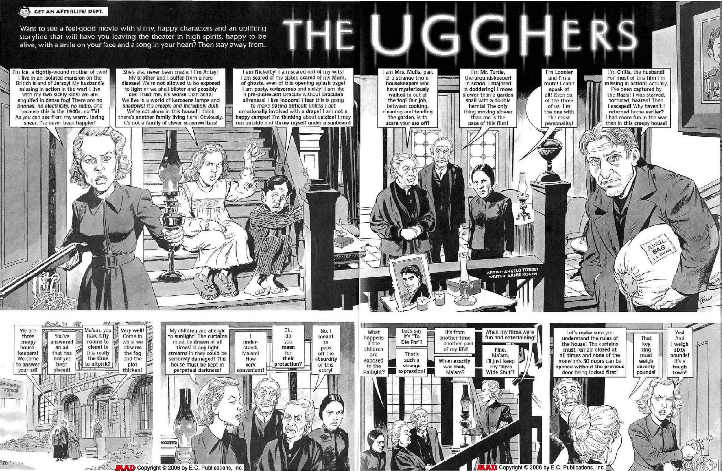 Screen Shot 2026-03-04 at 9.26.29 AM.png