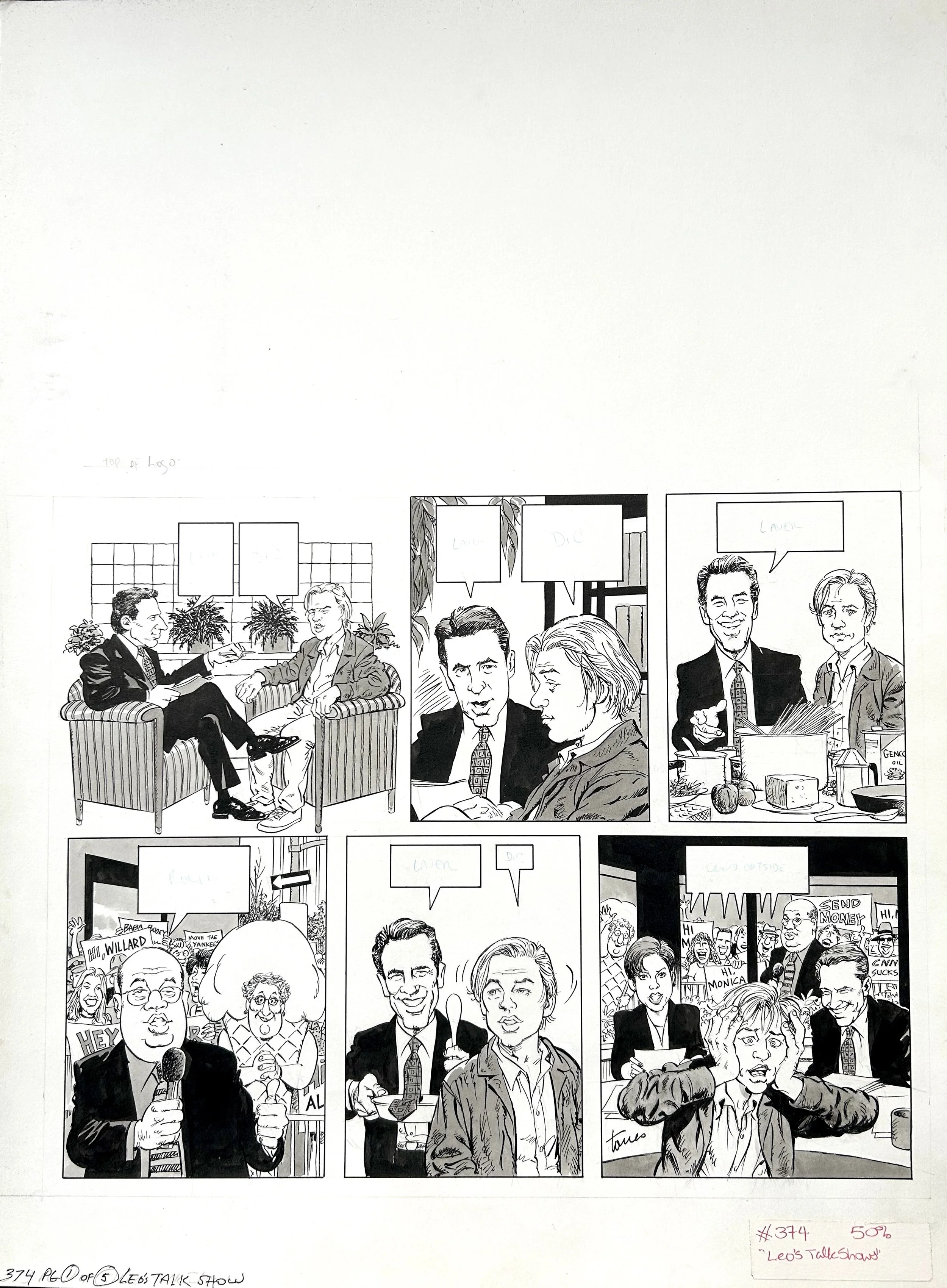 pg1 - Leo's Talk Show.jpg