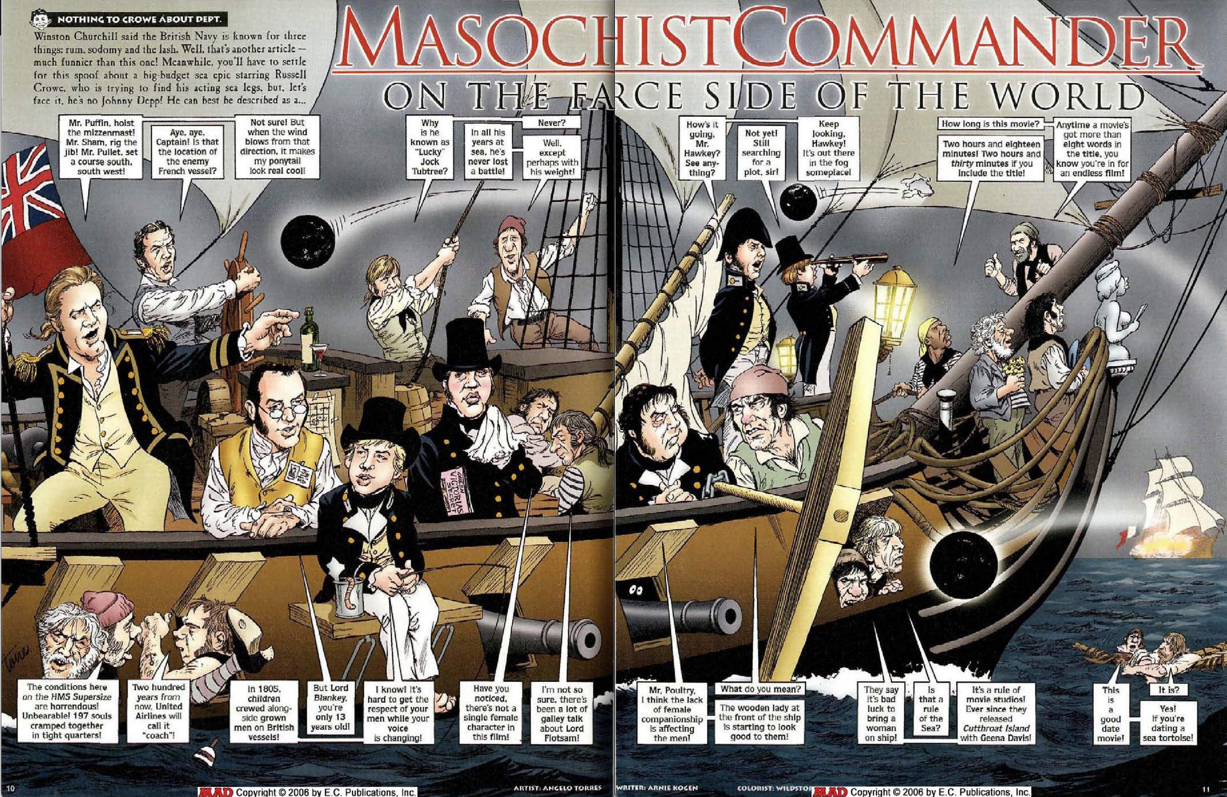 Masochist Commander Splash.png