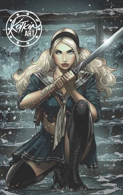 MED-1-BABY DOLL.jpeg