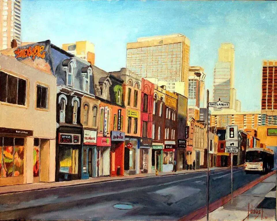 breakup photo one.jpg