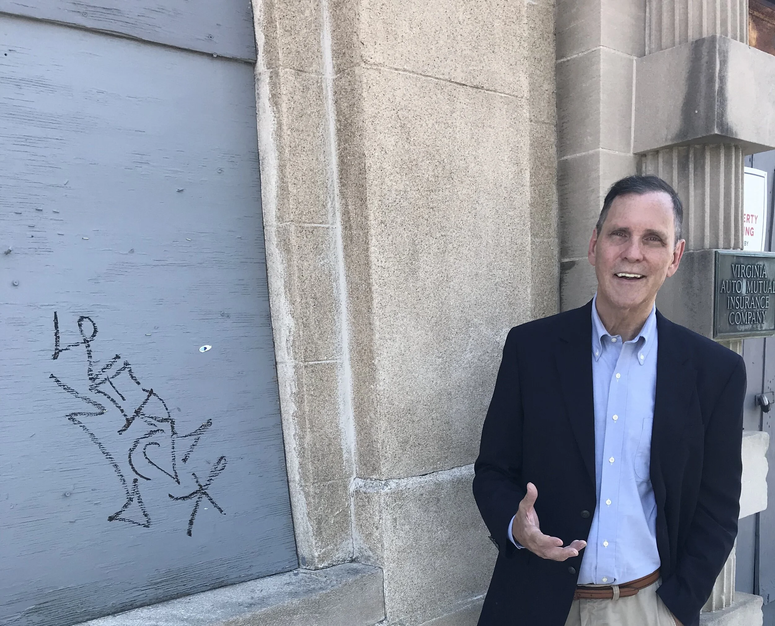 Chuck Aprix Website cover photo.jpg