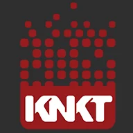 KNKT 107.1 FM