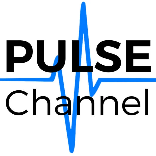 the Pulse Channel