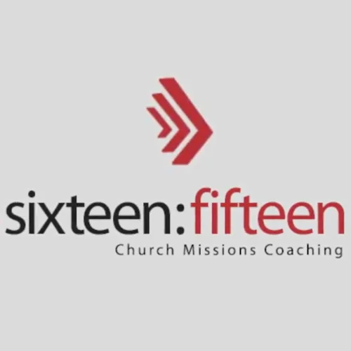 sixteen:fifteen