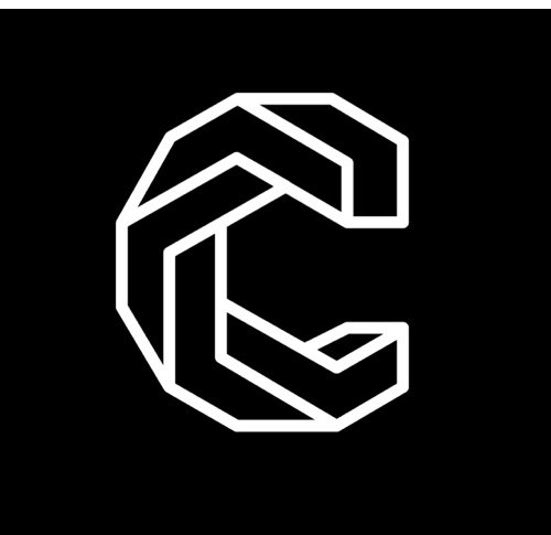Calvary Kendall