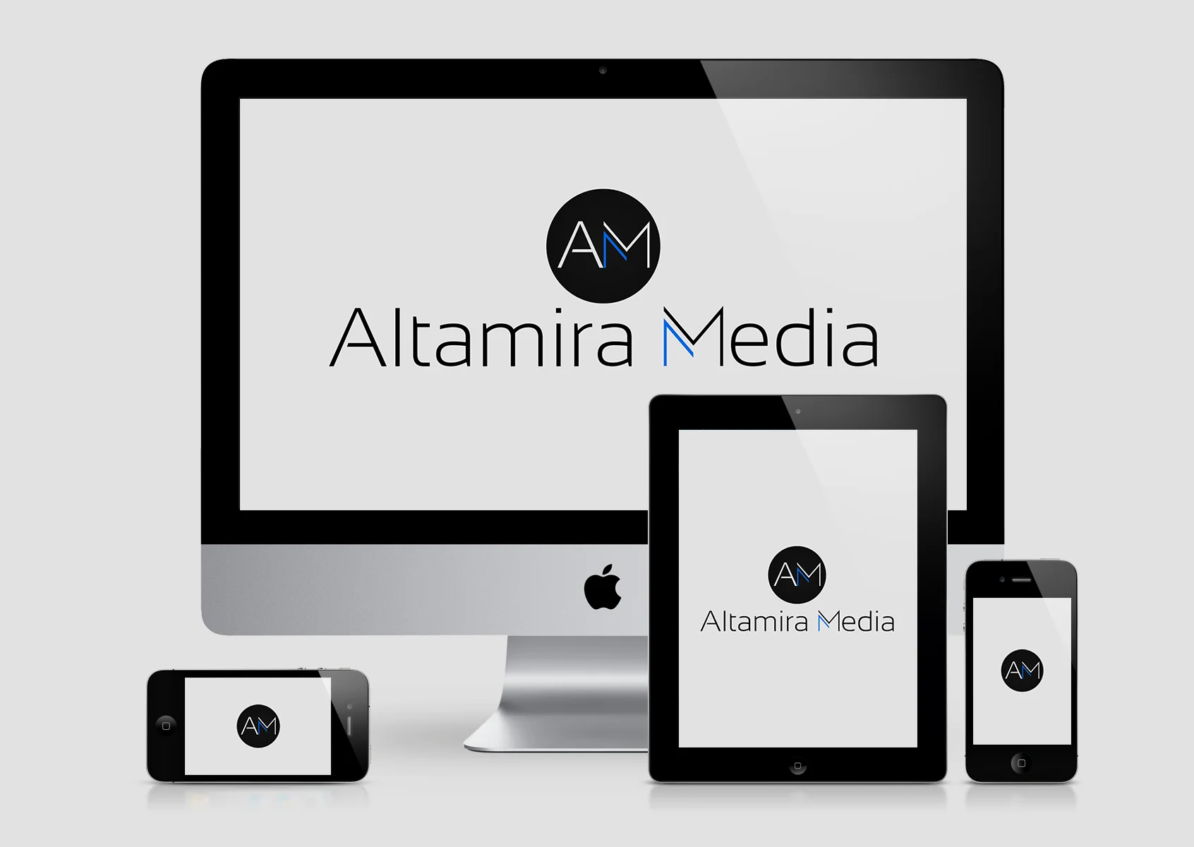 devices mockup.jpg