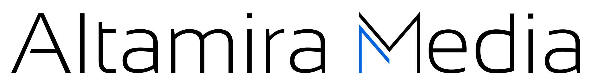 Altamira Media Logo_black.png