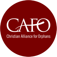 Christian Alliance for Orphans