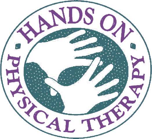 Hands on Physical Therapy