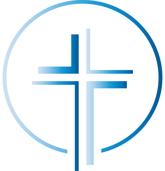Faith Church Rio Rancho