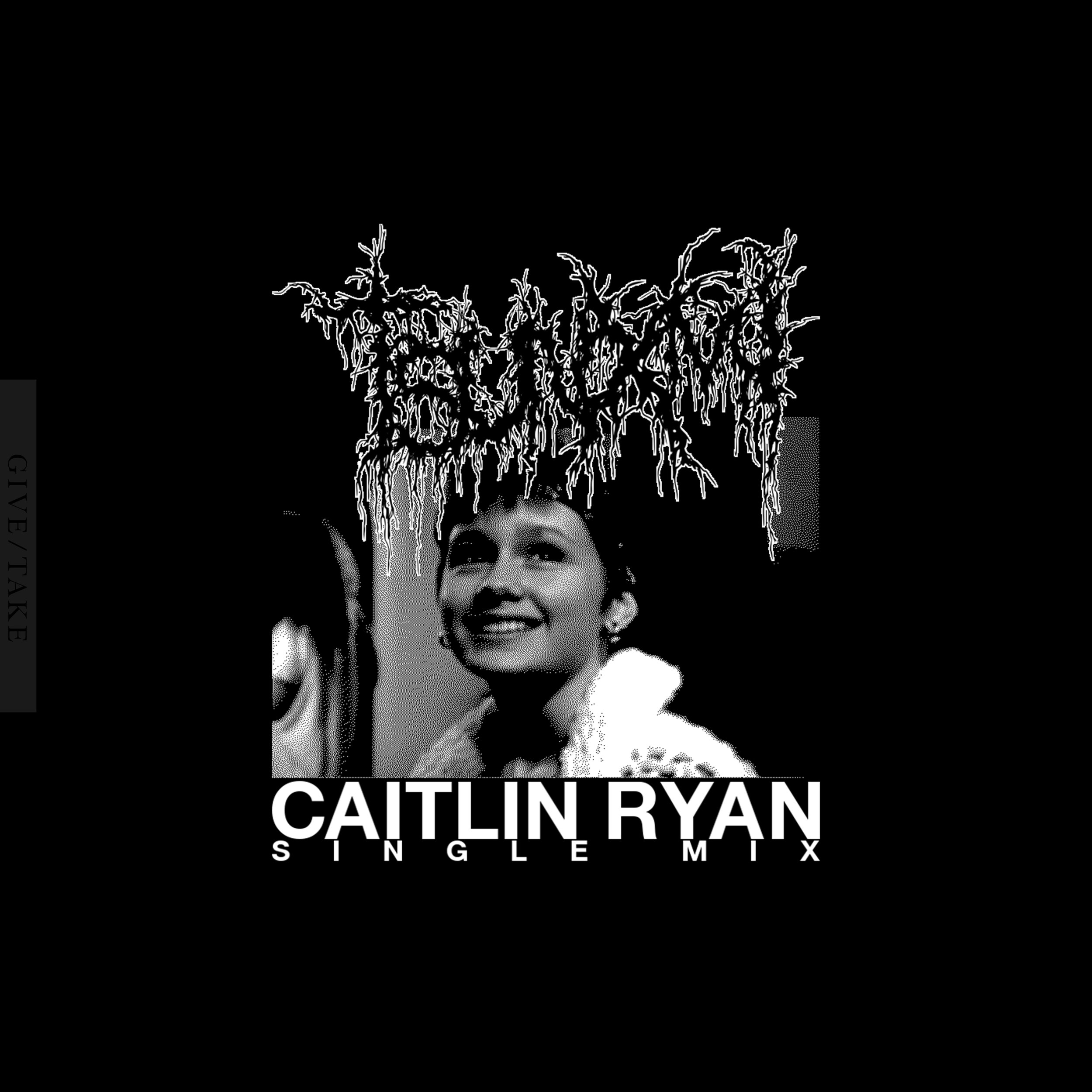 tsunxmi-caitlin_ryan_single_mix.jpg