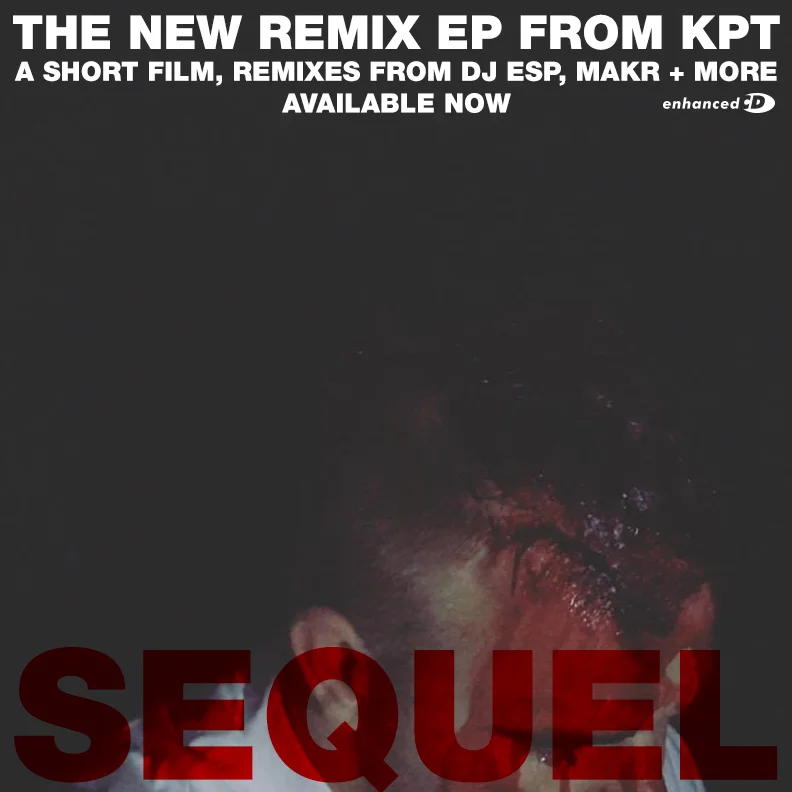 kpt-sequel_poster.jpg