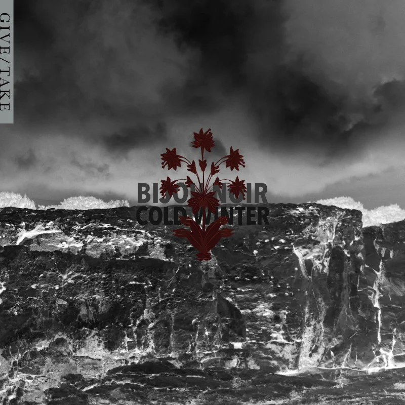 Bijou Noir Exclusive: "Cold Winter"