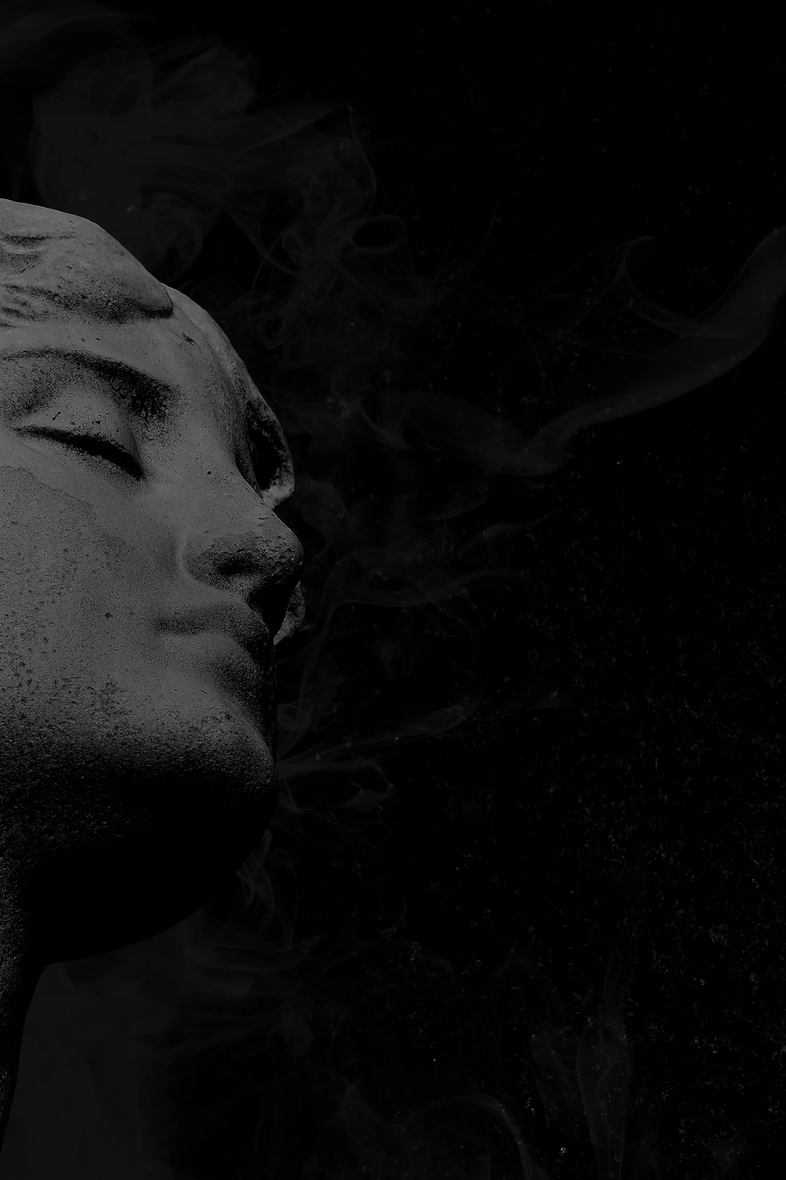 DEATHDANCE - The Blessing