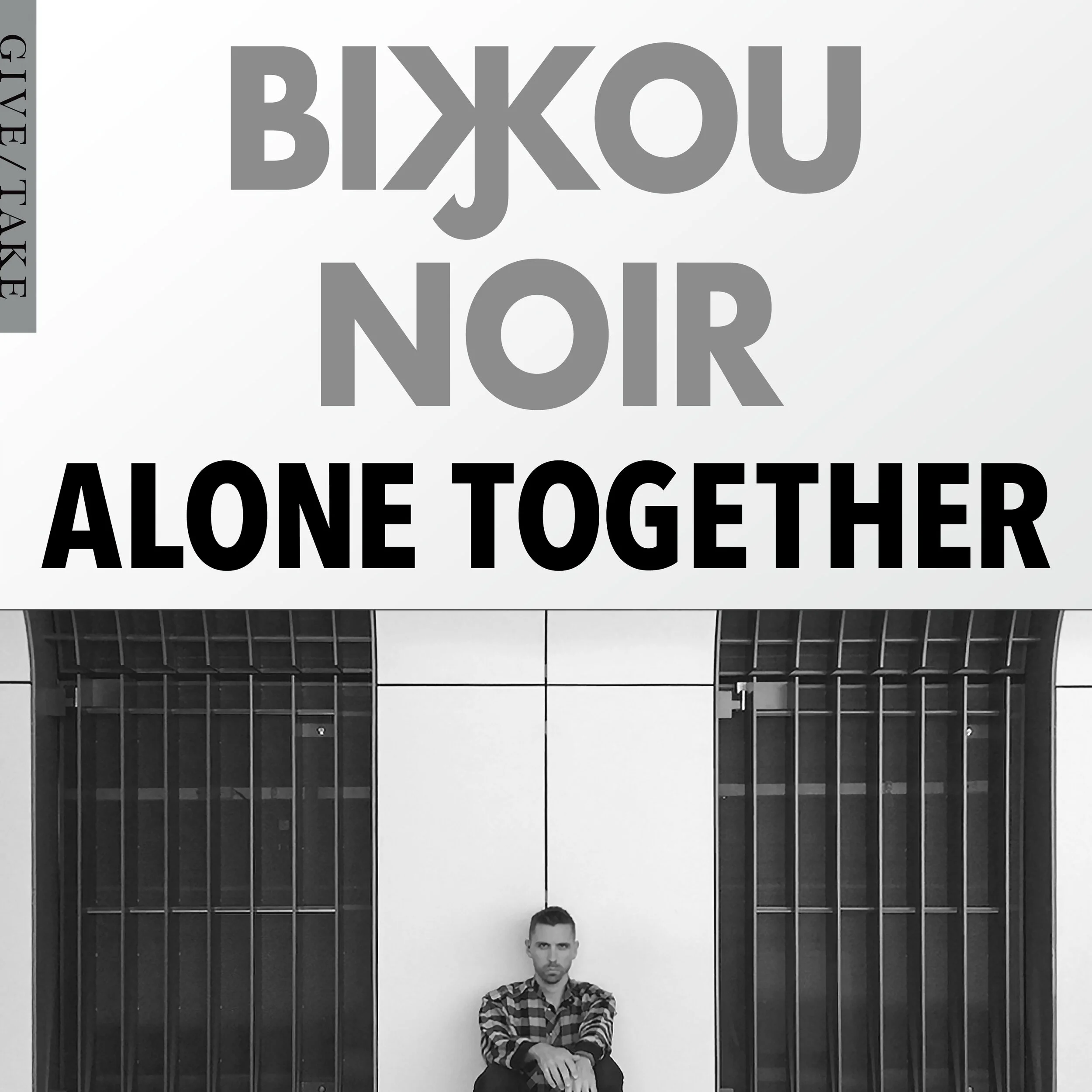 bijou_noir-alone_together.jpg