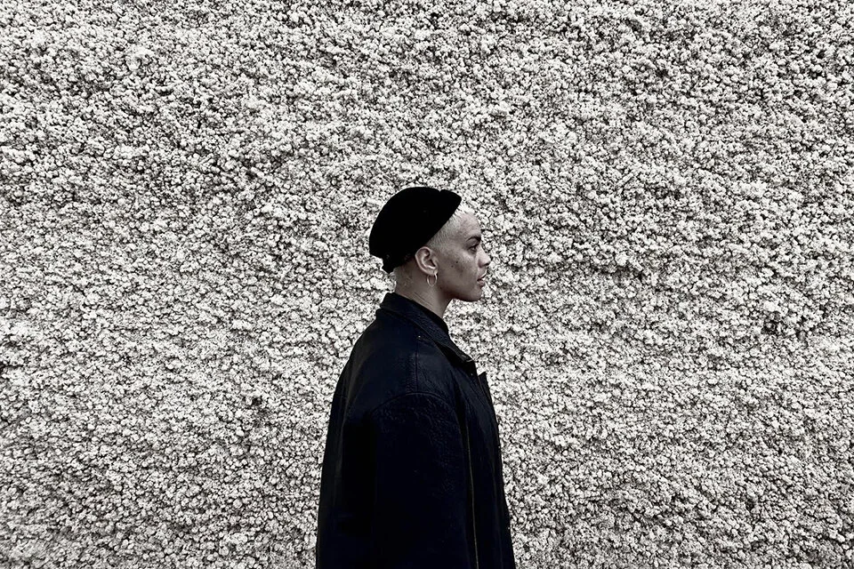 Another FREE song and new signing for house and electro fans