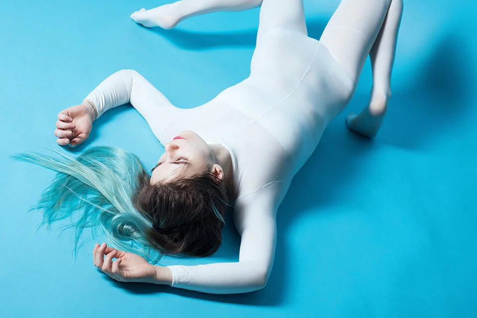 Spellbinding Single from rosemary loves a blackberry