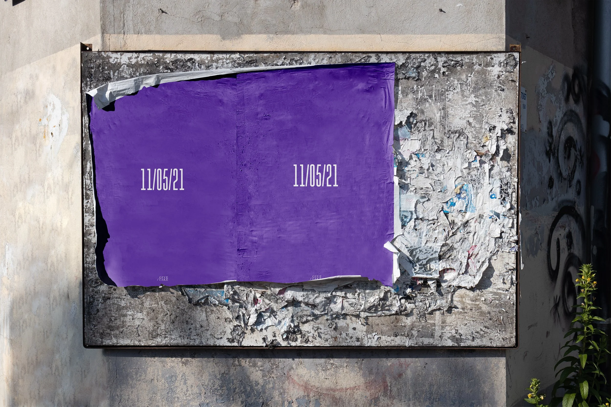 Luminous new "future emo" from Tsunxmi