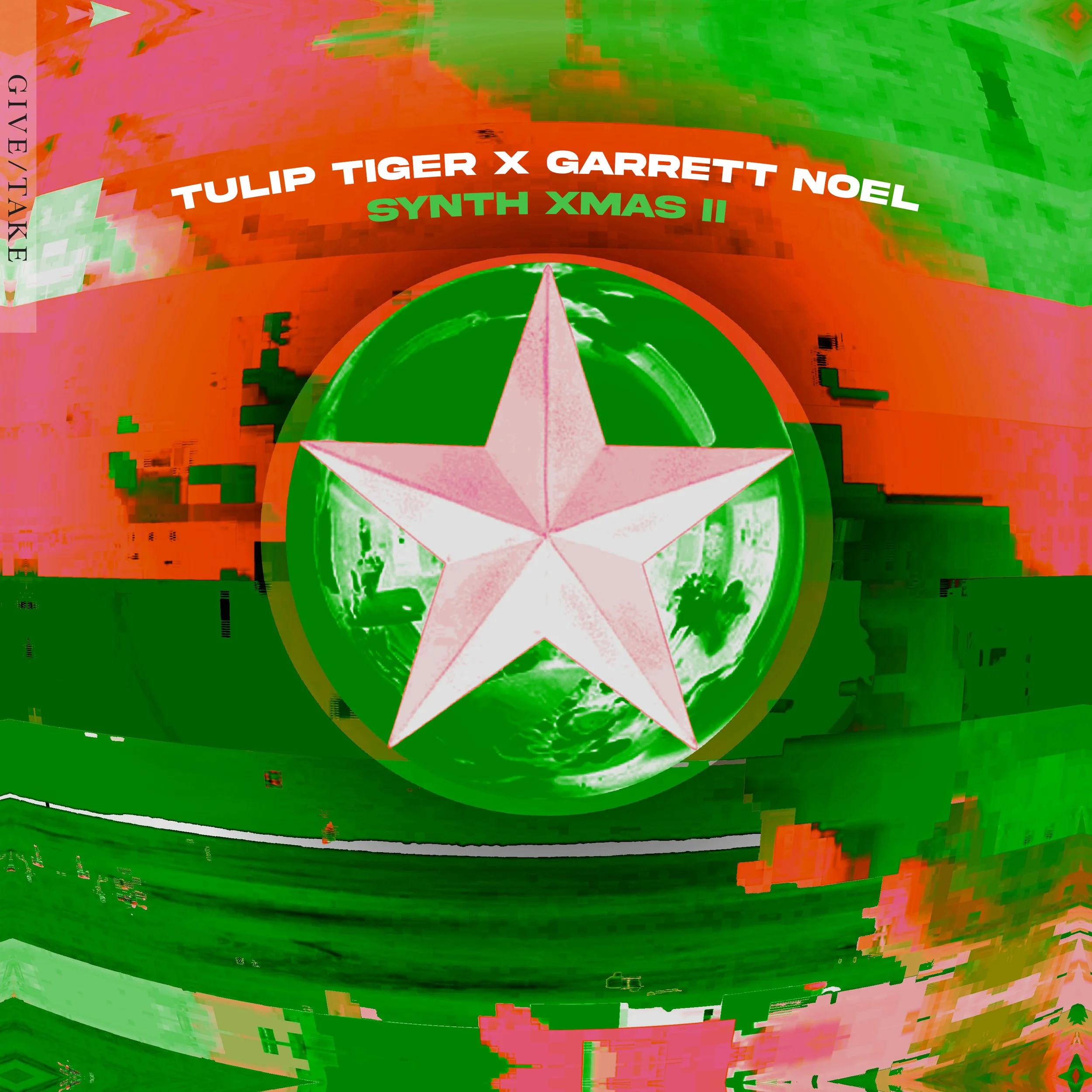 gt032_tulip_tiger_and_garrett_noel-synth_xmas_ii.jpg
