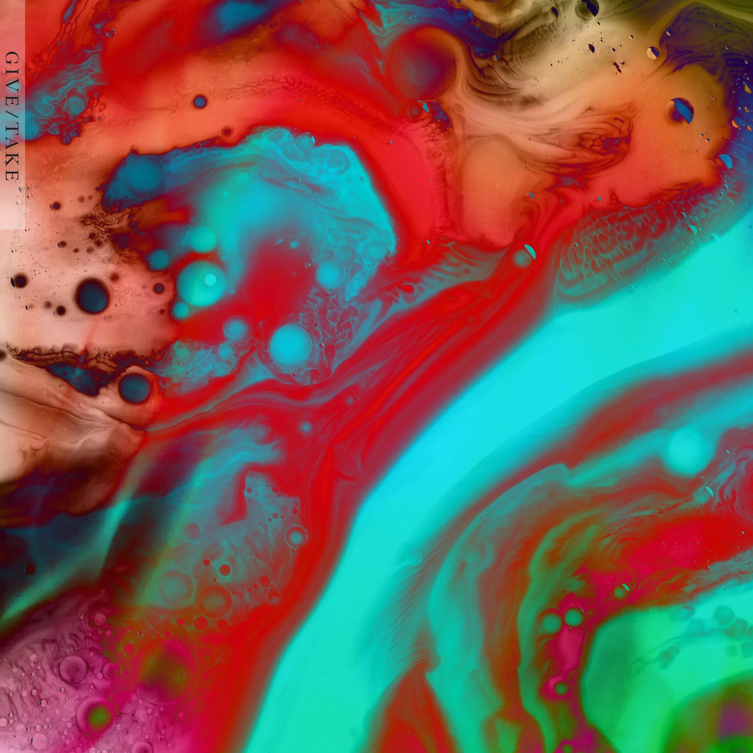 keep calm stay home unveils fully enveloping, vivid, chillout debut