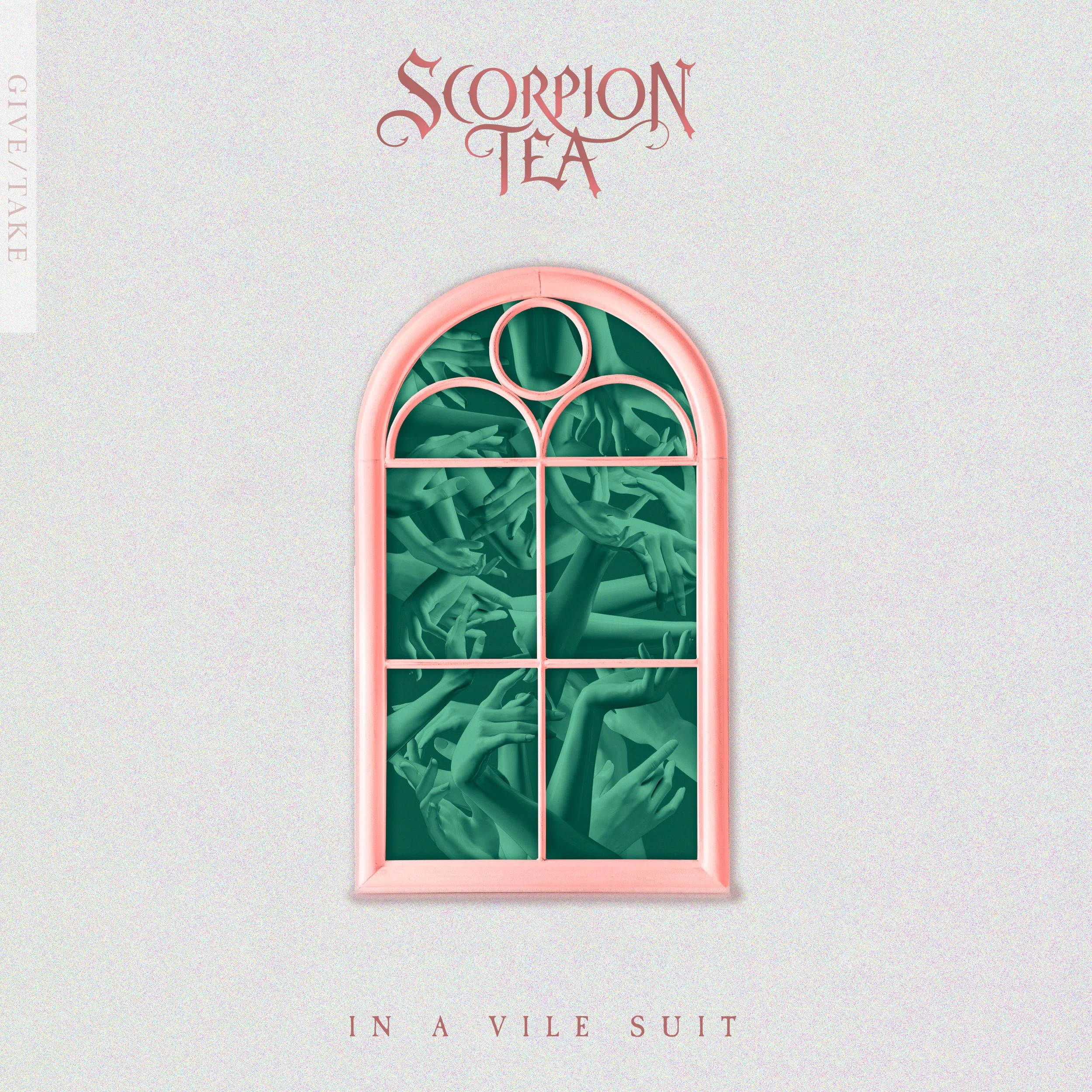 gt054s3_scorpion_tea-in_a_vile_suit.jpg