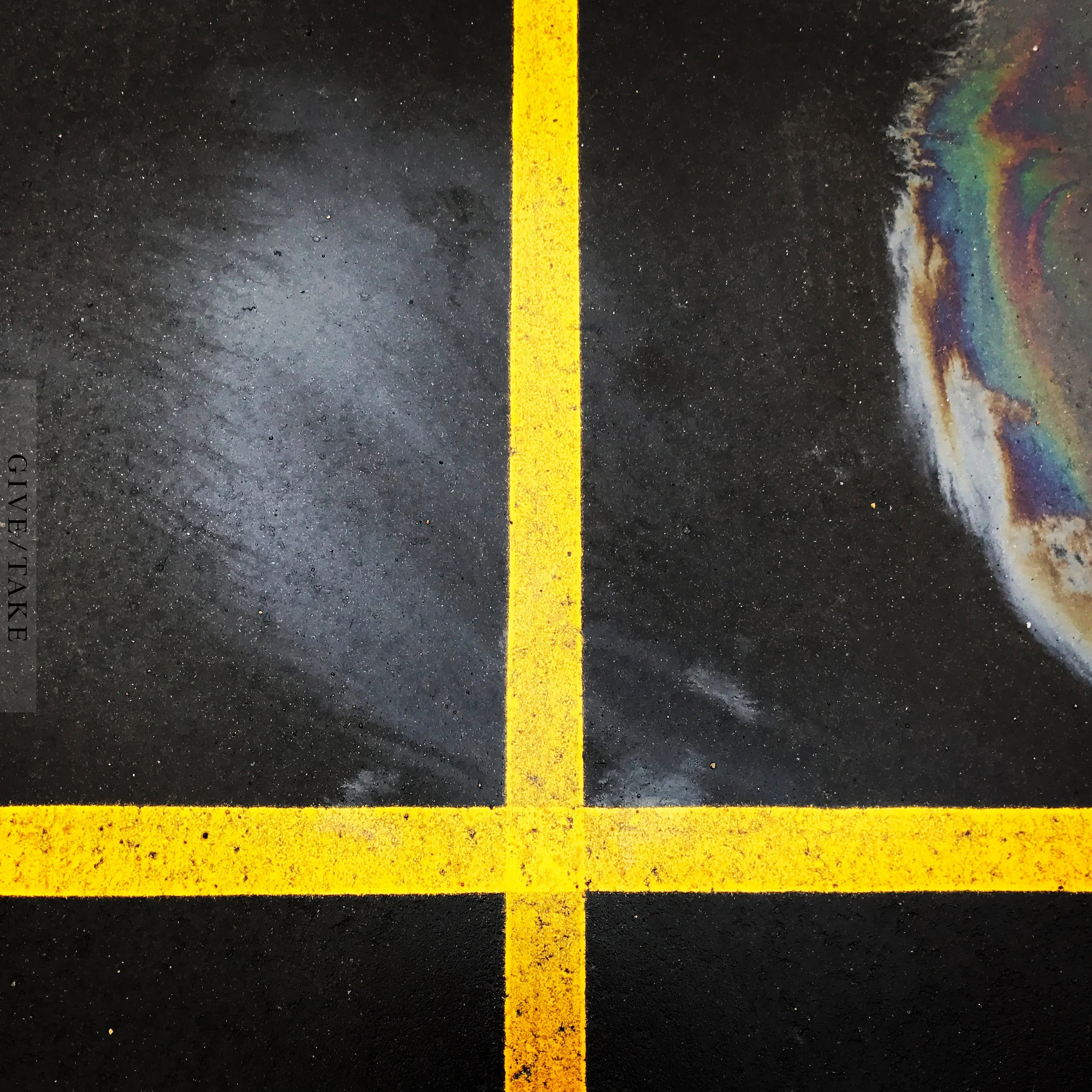 KPT delivers minimal techno euphoria