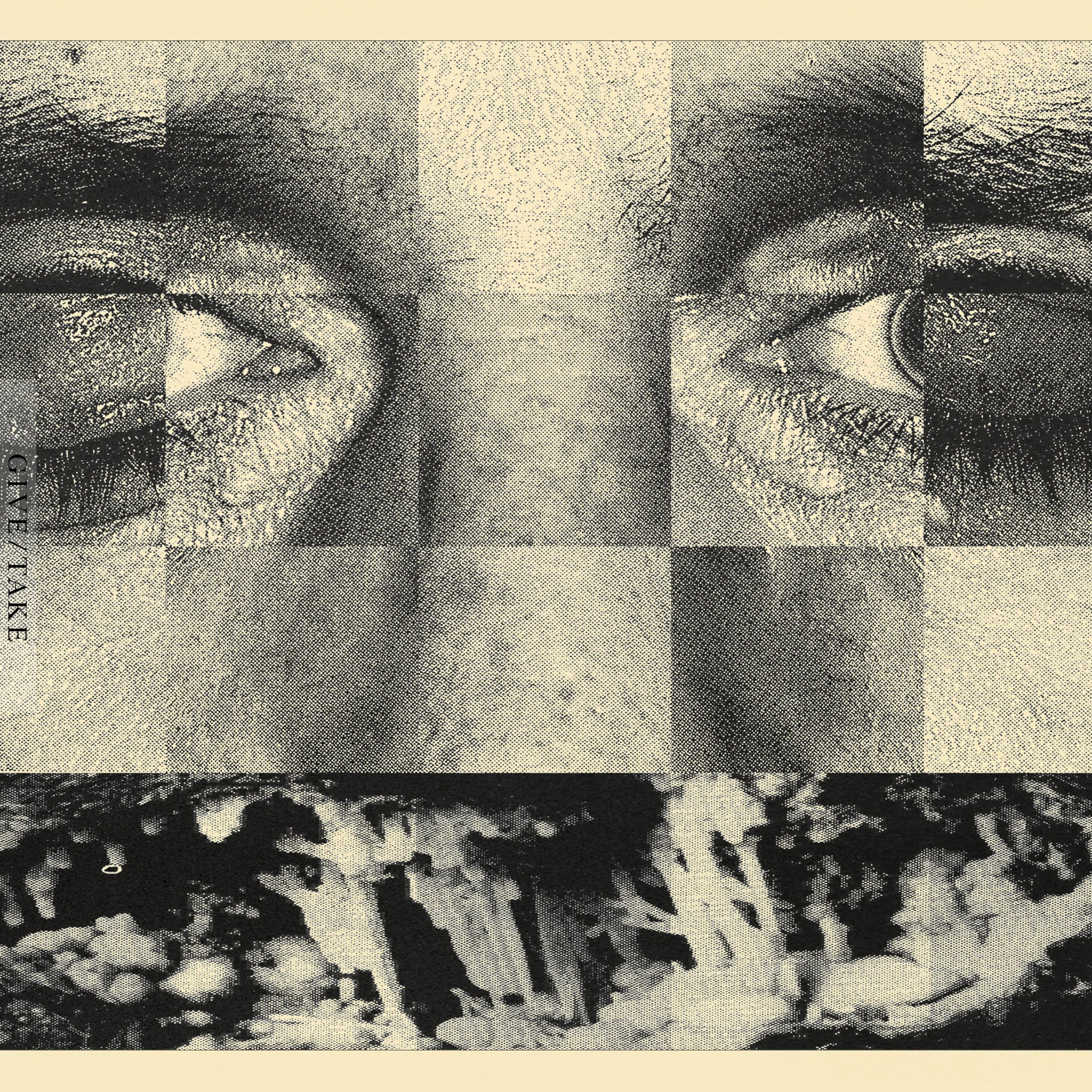 TACTICAL PAGAN - TACTICAL PAGAN (Digital)