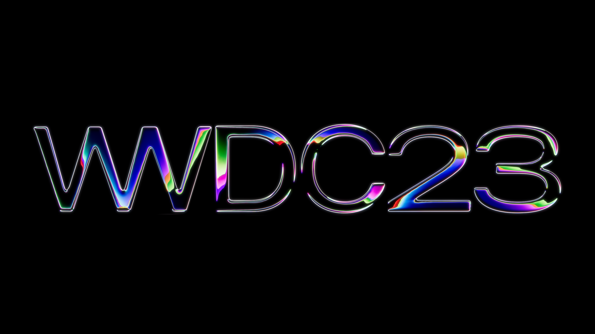 WWDC_Thumbnail_StackLogo_X_DZ_00000.png