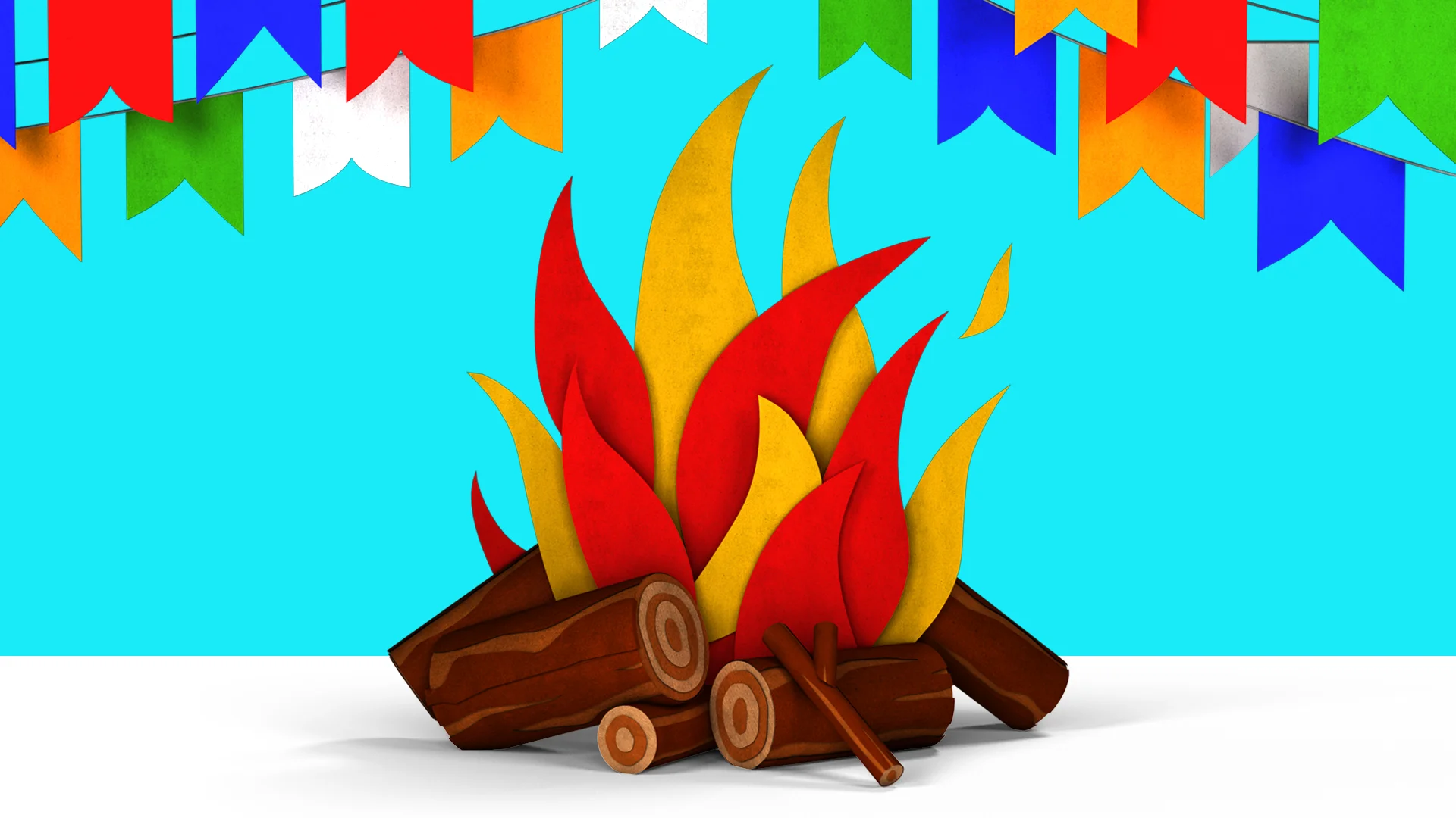 FACE_BR_FestasJuninas_Comp_thumbnail.jpg