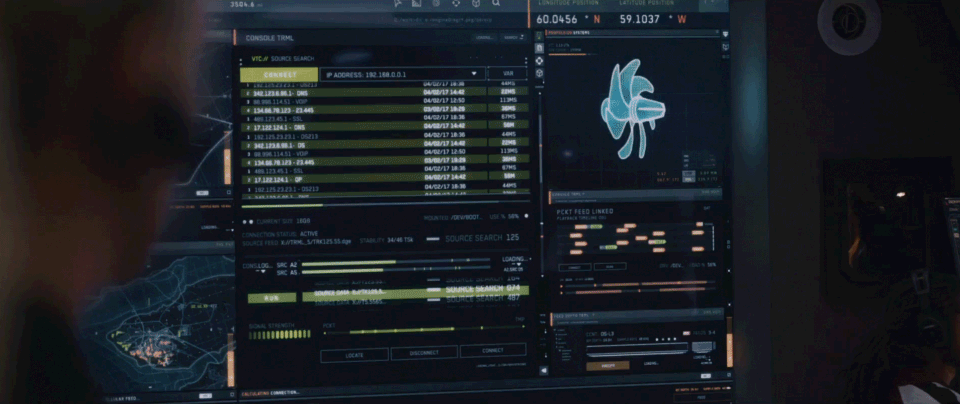 F8_GIF_001.gif