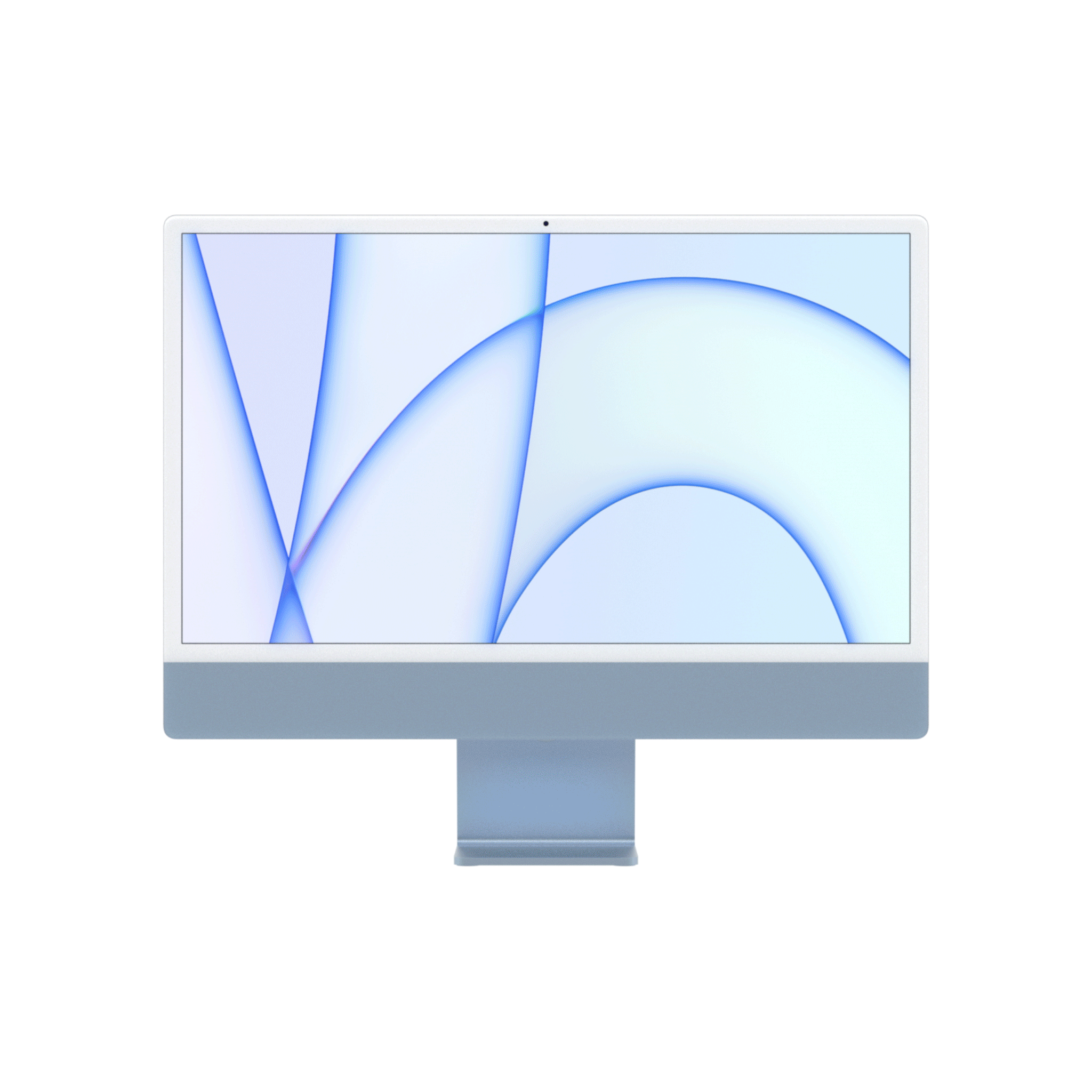 iMac_LookDev_Kit_Octane_v001_Gif.gif