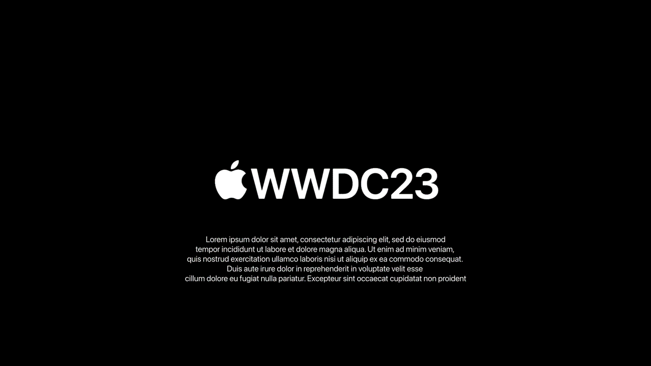 WWDC_Homepage_05b.gif