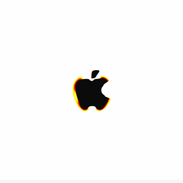 B768_Applelogo_Glass08_Radial_v013c.gif