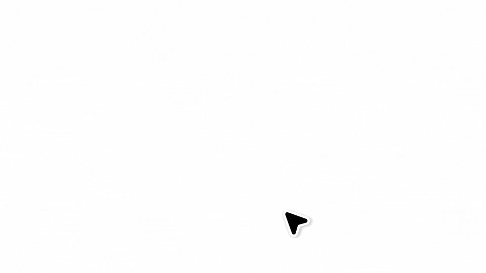 250626_AgentLaunch_SocialTeaser_DZ_11.gif
